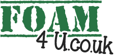 foam4u