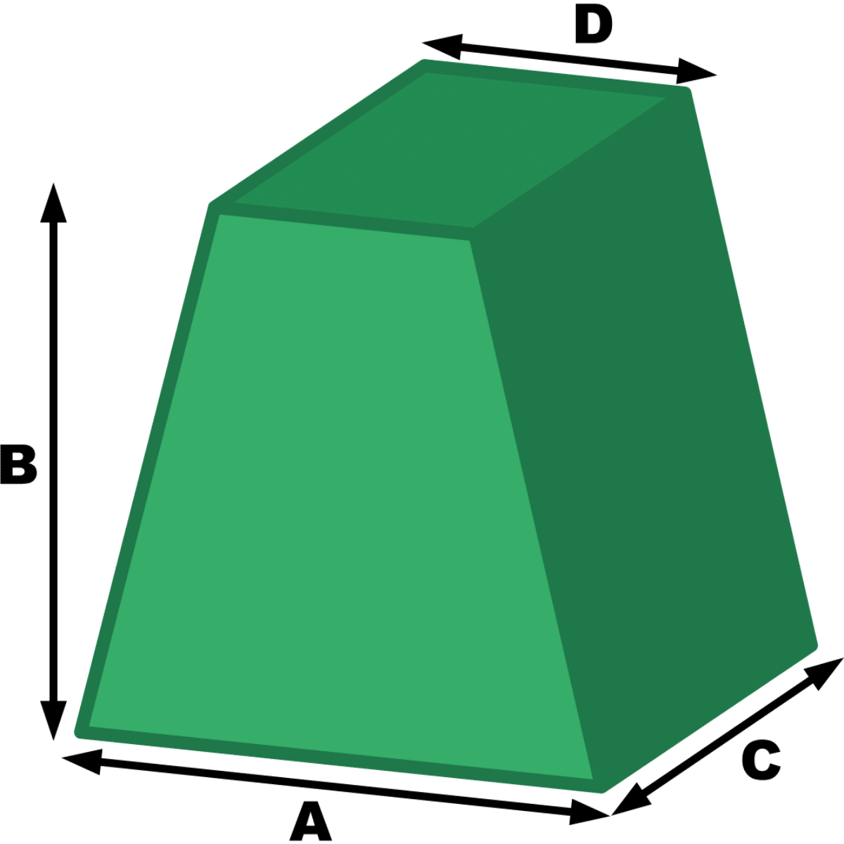 dfs replacement sofa cushion covers