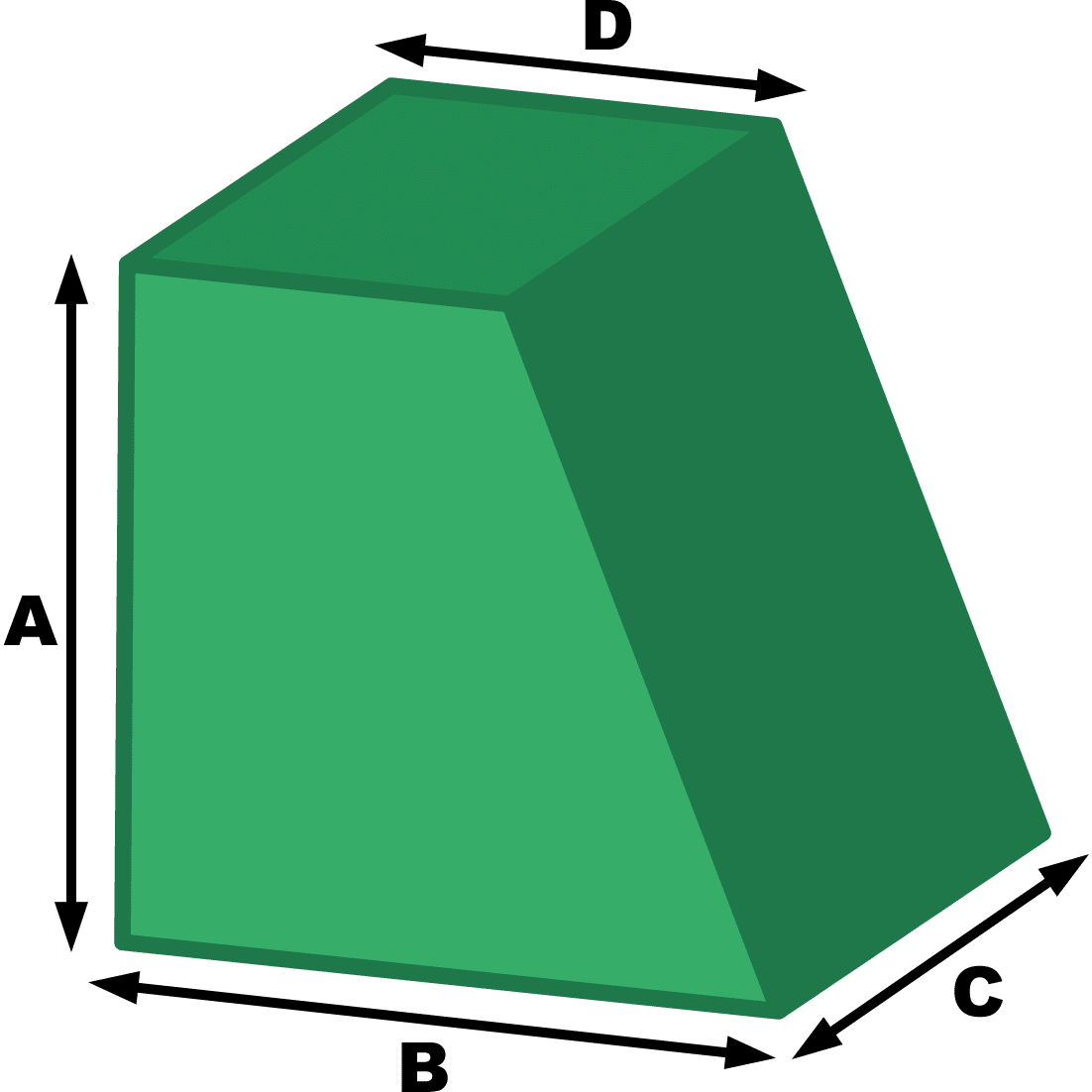 Wedge Foam 4 U wedge-foam-4-u