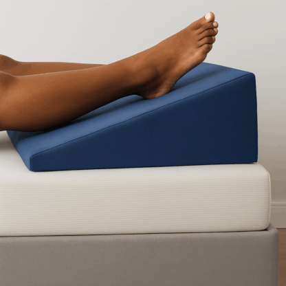 Bed Wedge