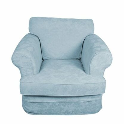T shape Seat & back Cushions