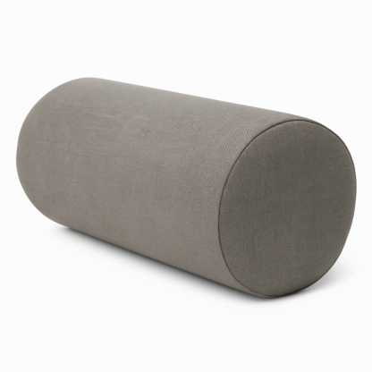 Bolster Cushion