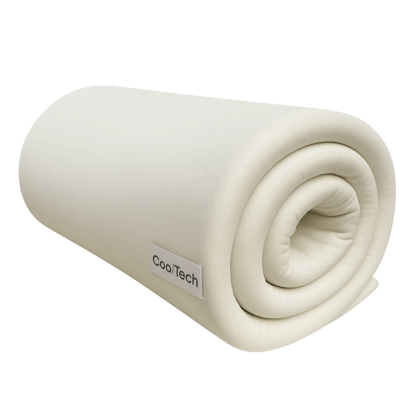 Cooltech Mattress Topper