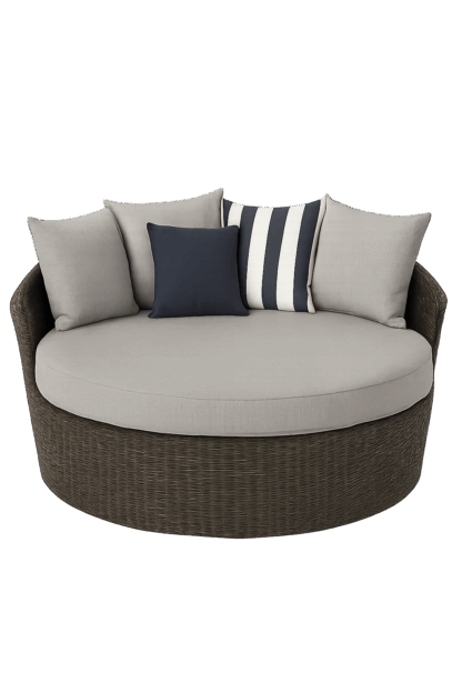 Daybed
