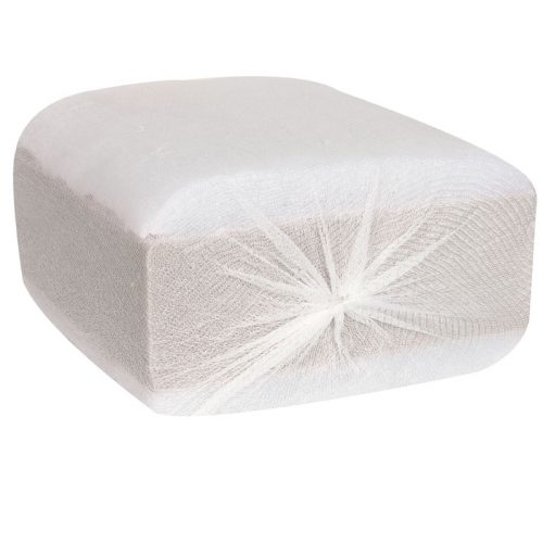 DFS Cushion Replacement Service Foam 4 U