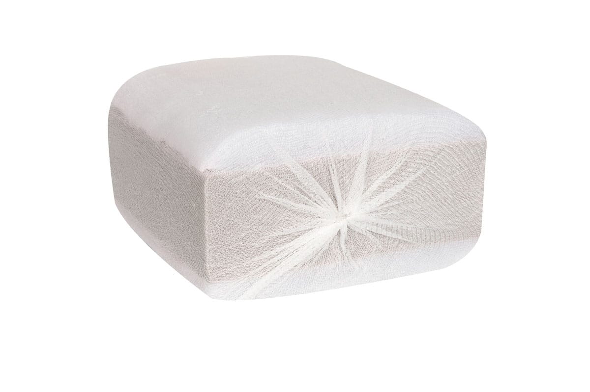 DFS Replacement Foam Cushions Foam 4 U