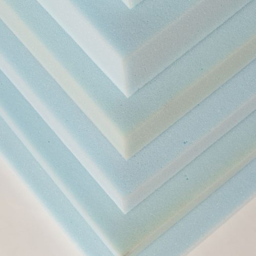 Foam Sheets Foam 4 U