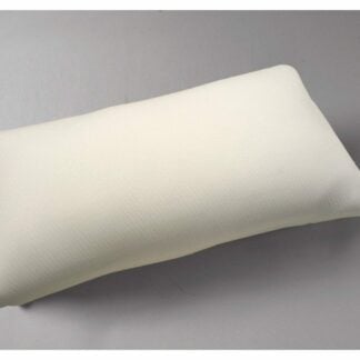 Memory Foam Pillows