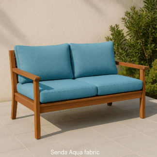 Agora Senda