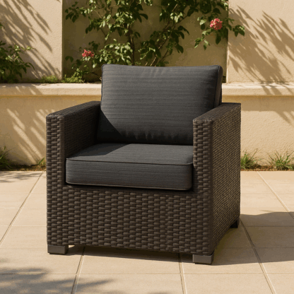 Agora Fantasy Range