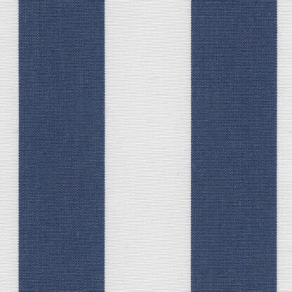 Agora-Lines-Marino-1216