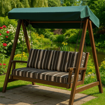 Agora Abaco Outdoor Fabric