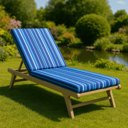 Lounger