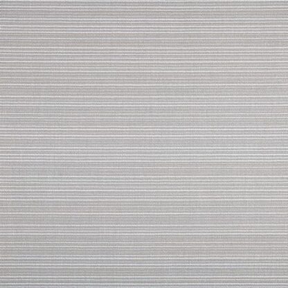 Fantasy Gris