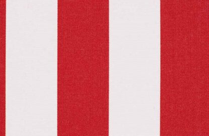 Lines Logored