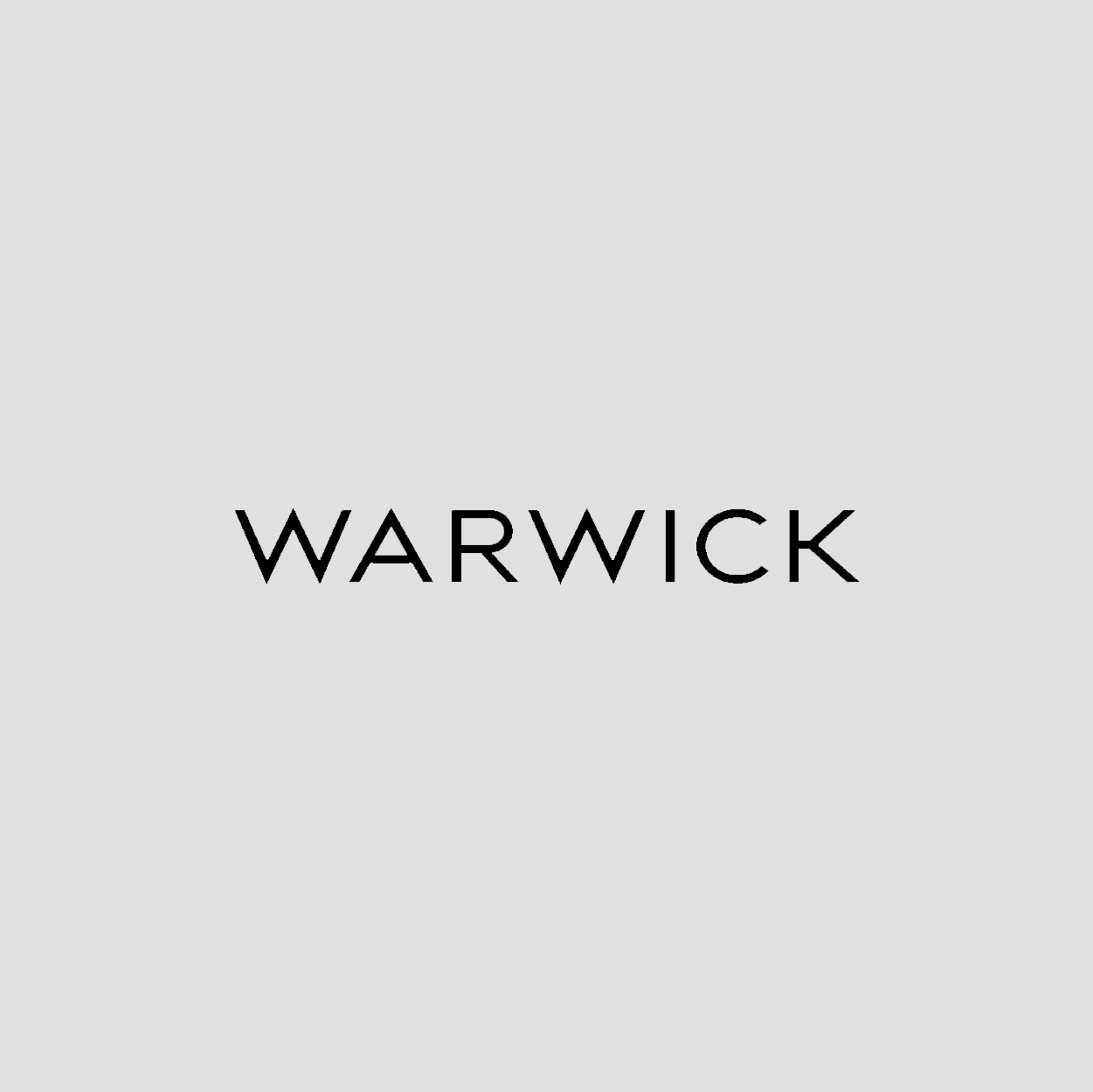 Warwick Fabric - Foam 4 U