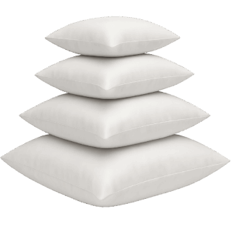 Standard Corovin Scatter Cushions