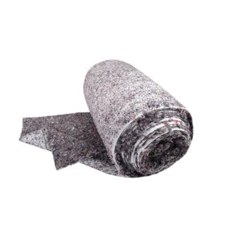 Feltex Needle Felt 900g 27" Wide