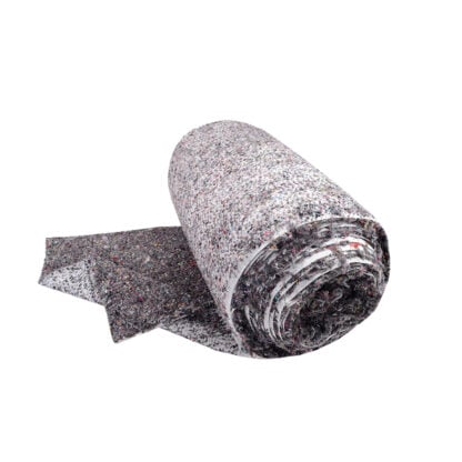 Feltex Needle Felt 900g 27" Wide