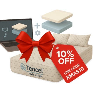 Design Your Own Mattress