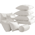 Scatter Cushions and Bolsters