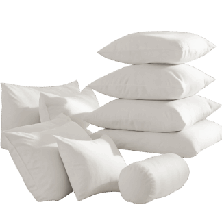 Scatter Cushions