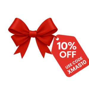 10% off all Mattresses, Topper & Pop-Tops 