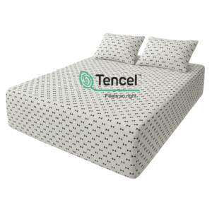 Caravan Campervan Motorhome or Boat mattress