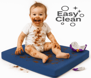 Easy Clean Mattress Fabrics