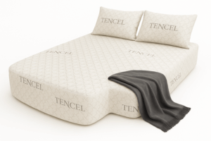 Shaped Caravan, Campervan , Motorhome & Boat Mattresses