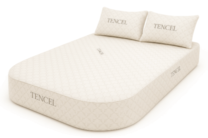 Island Mattress - Image 2