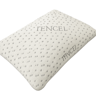 Memory Foam Pillows