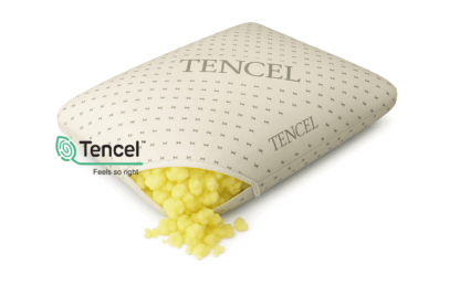 Tencel Pillow