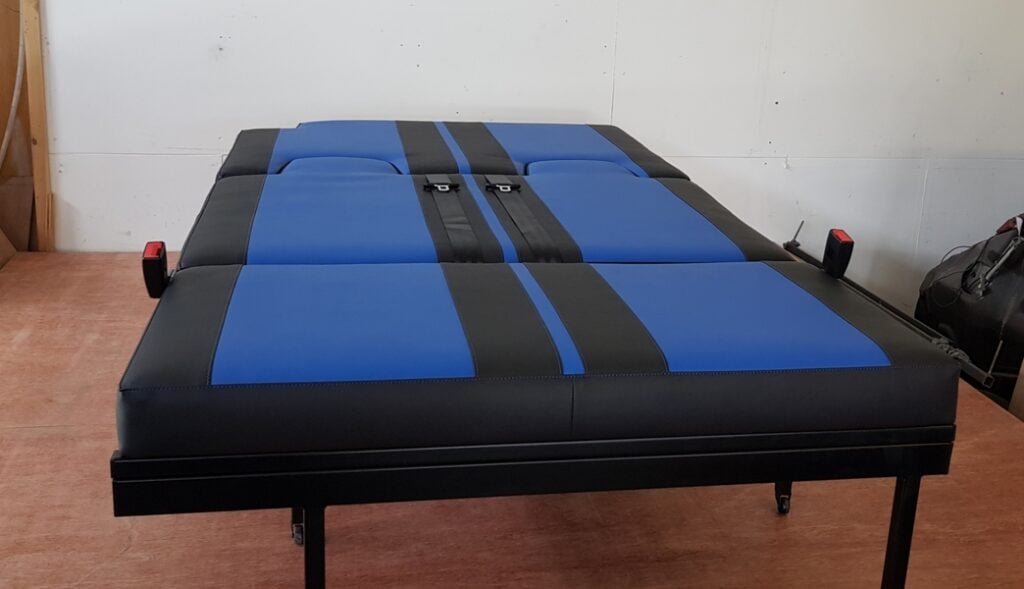 Custom Made Cushion Covers Foam 4 U