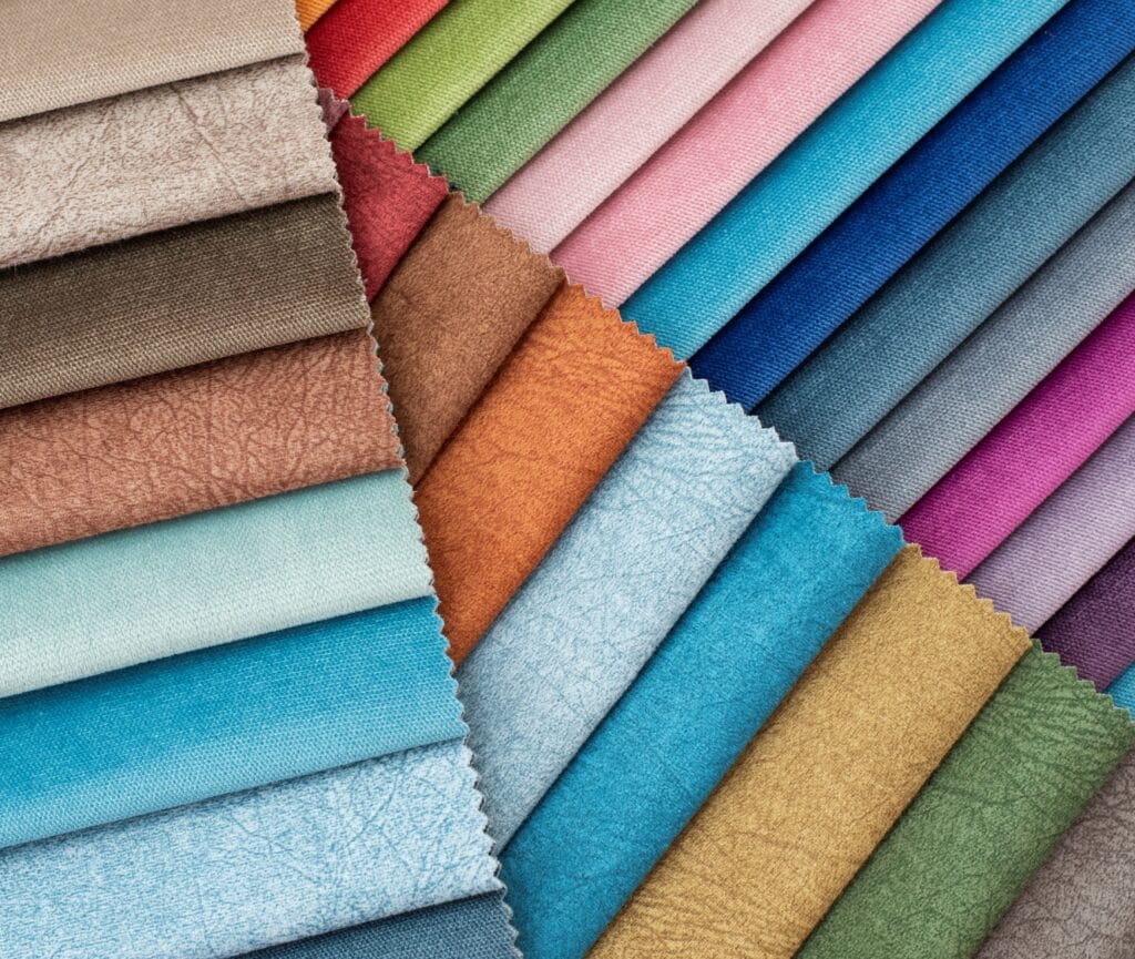 FABRIC