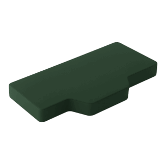 Truck Mattresses