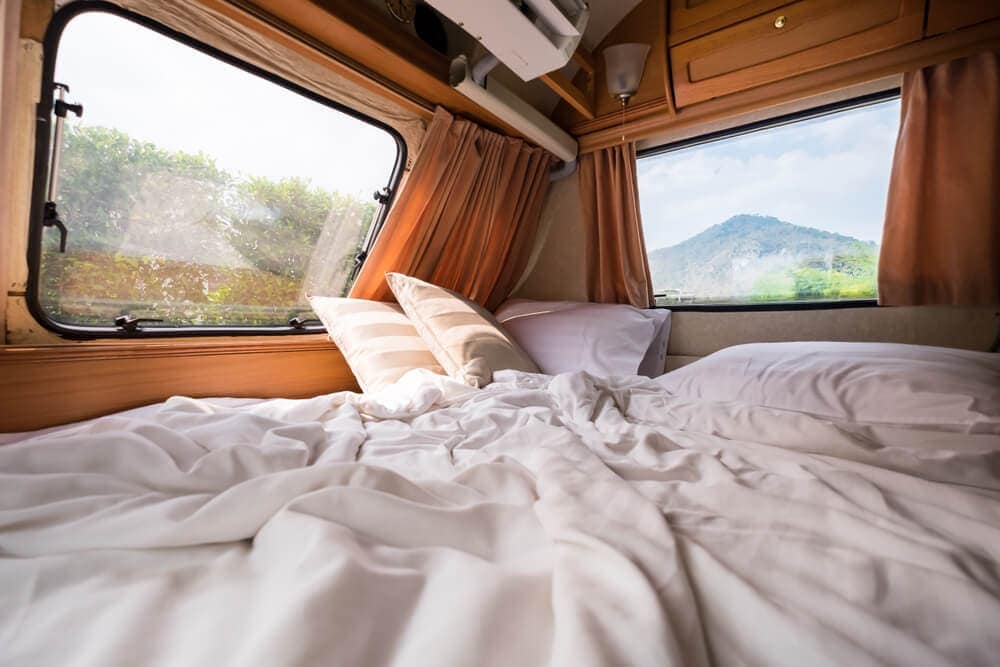 bedding
