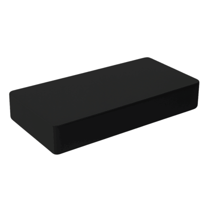 Rectangle Truck Mattress