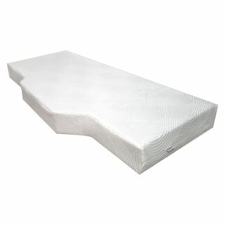 Truck Mattresses