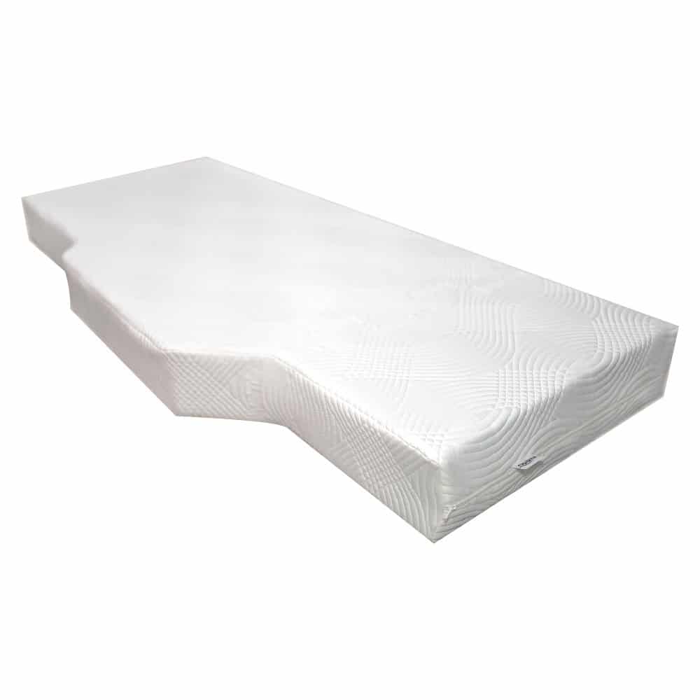 TRUCK MATTRESS
