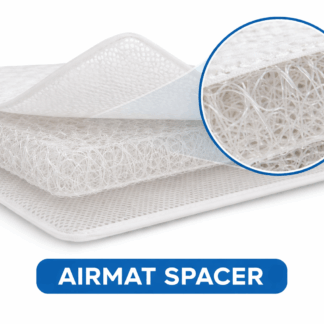 Airmat Spacer