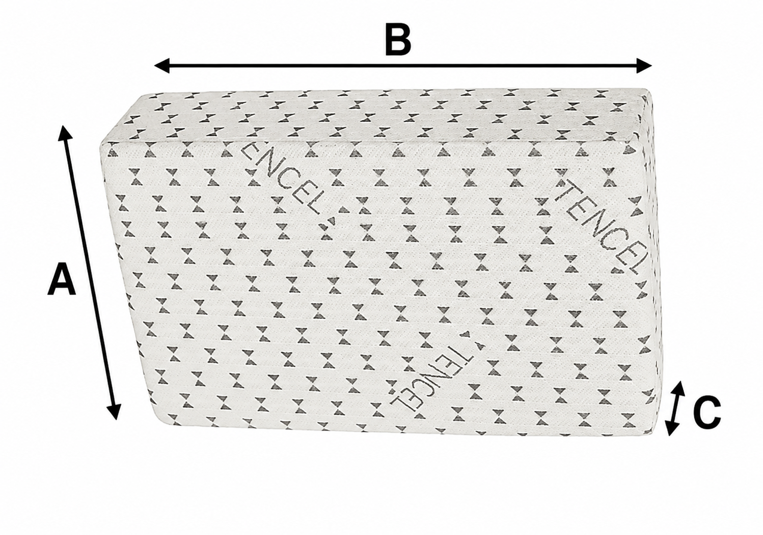 Reference Image