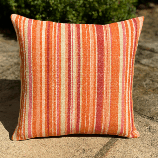 Acrisol Bali outdoor fabric
