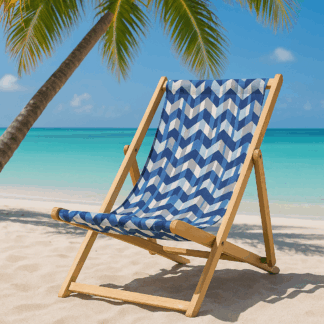 Acrisol Flash Outdoor Fabric