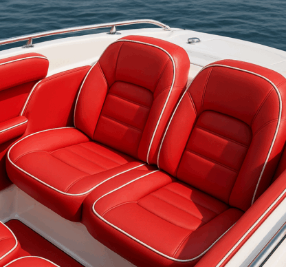 Nautolex Marine Vinyl