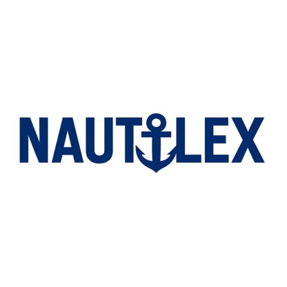Nautolex Marine Vinyl