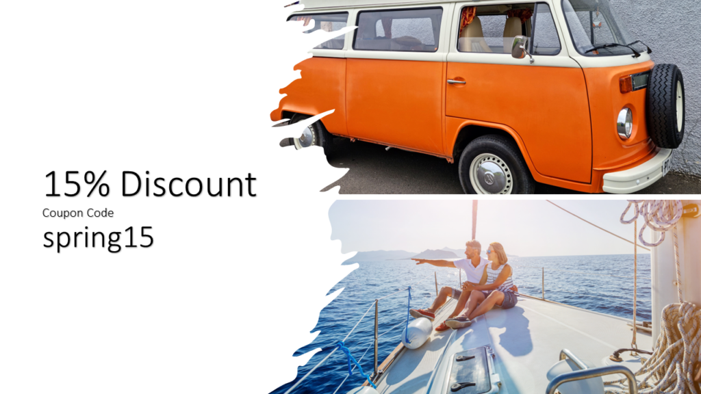 RHF Diagonal Cutaway Mattress Foam 4 U