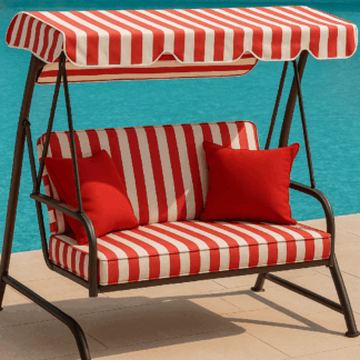 Acrisol Caribe Scatter Cushions
