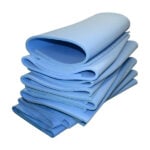 RX39 SHEETS