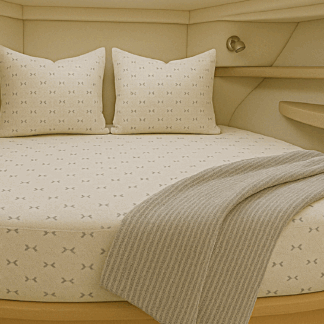 Boat Mattresses